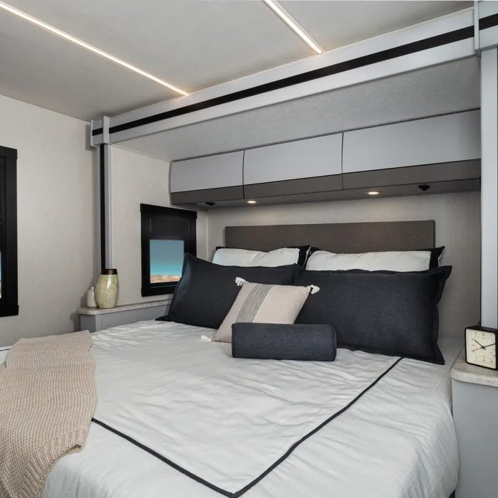 interieur Euro